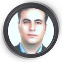 دکتر هادی افق مهر