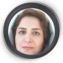 دکتر سروناز کریمی اول