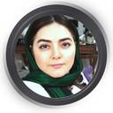 دکتر فرشته عبدی