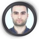 دکتر امیر حقایق