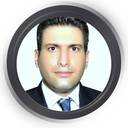 دکتر سعید رحمانی