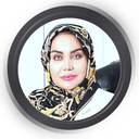 دکتر فرانک اصل رسولی