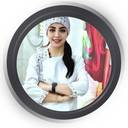 دکتر مهسا نیکوخصال