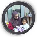 دکتر هدی ورکش