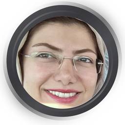 دکتر بهناز معتمدپور
