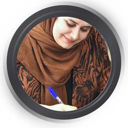 دکتر مرضیه یزدی