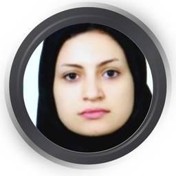 دکتر فهیمه خاقانی