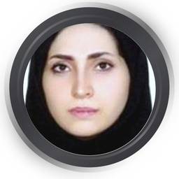 دکتر نرگس توانا
