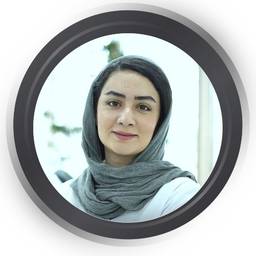 دکتر منا گلبار
