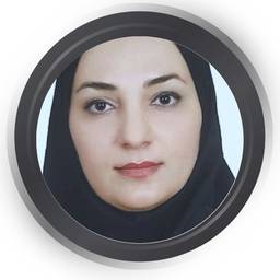 دکتر شبنم امیرپور
