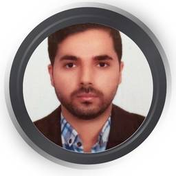 دکتر سید محمد جعفری پور