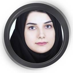 دکتر سارا رجائی بهبهانی