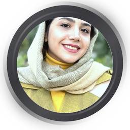 دکتر مرضیه غانمی