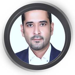 دکتر علیرضا خوش سیرت