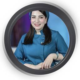 دکتر مینو سادات علوی