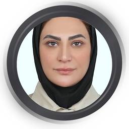 دکتر مهشید ابوعلی