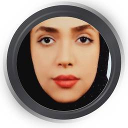 دکتر پگاه حاجی پور