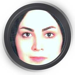 دکتر غزال جلیلیان