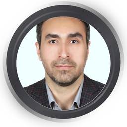 دکتر هادی اعلم