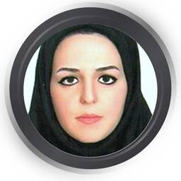 دکتر آذرنوش آریان کیا
