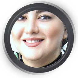 دکتر نیلوفر درخشان نیا