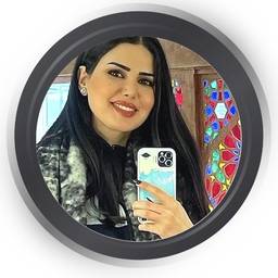 دکتر سهامه انصاری فر