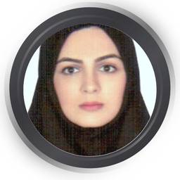دکتر سیما خوشرو