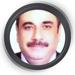 دکتر بیژن منتظری