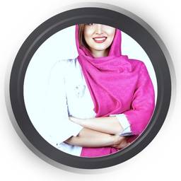 دکتر سارا رجب کردی