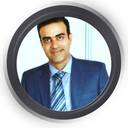 دکتر مسعود یعقوبی
