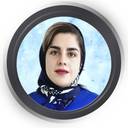 دکتر مهدخت اقدسی