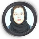 دکتر لیلا صیادملاشاهی