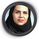 دکتر فاطمه سردار
