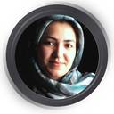 دکتر زهرا شفیعی