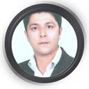 دکتر سعید غلامی
