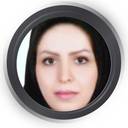 دکتر لیلا یگانه