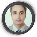دکتر افشین شریفی