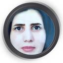 دکتر سهیلا دوستکی