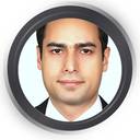 دکتر مرتضی معطری