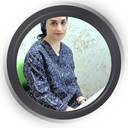 دکتر ملیحه لطفیان