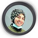 دکتر اعظم دادخواه