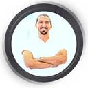 دکتر امیر صلح جو