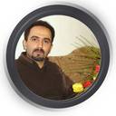 دکتر شهاب قادری