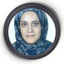 دکتر عاطفه کرمی پور