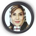 دکتر فریبا معینی پور