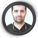 دکتر نوید افشار