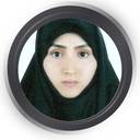 دکتر بنت الهدی حیدری