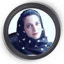 دکتر نازنین چیت ساز