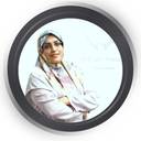 دکتر الهه افشاری