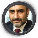 دکتر سید احمد موسوی